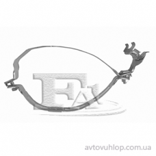 Хомут FA1 104-910