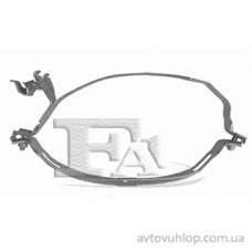 Хомут FA1 104-911