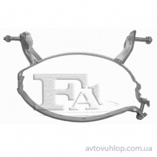 Хомут FA1 104-922