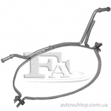 Хомут FA1 104-934