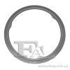 Прокладка FA1 100-921