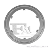 Прокладка FA1 100-926