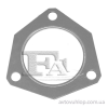 Прокладка FA1 110-982