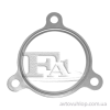 Прокладка FA1 110-988