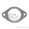 Прокладка FA1 120-940