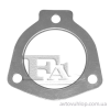 Прокладка FA1 120-951