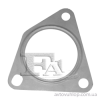 Прокладка FA1 120-956