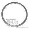 Прокладка FA1 120-962