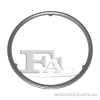 Прокладка FA1 120-988