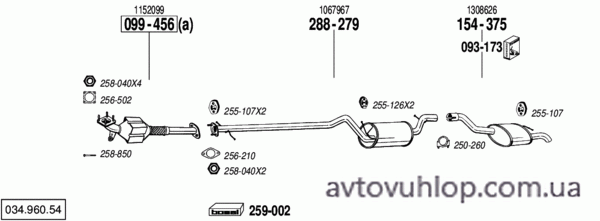 FORD Focus (1.8 TDCi Turbo Diesel / 05/01-08/02)