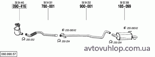 OPEL Astra H GTC (1.3 CDTi Turbo Diesel / 05/05-)