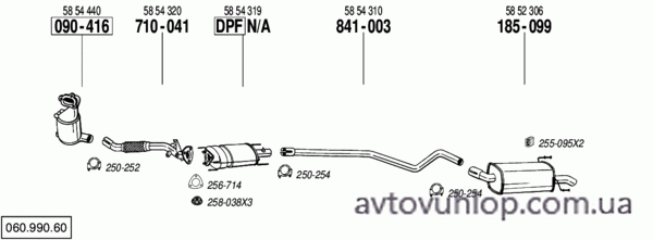 OPEL Astra H GTC (1.3 CDTI Turbo Diesel / 05/05-)