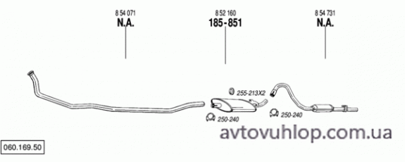 OPEL Kadett C (1.0 N,1.2 N, / 09/73-07/76,09/73-07/76,)