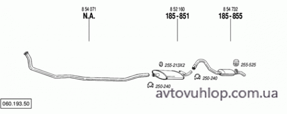 OPEL Kadett City (1.0 S,1.2 N, / 76-07/76,76-07/76,)
