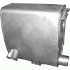 Глушник кінцевий POLMOstrow 68.65 A