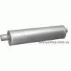Глушитель средний POLMOstrow 49.25 A