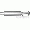 Глушник середній POLMOstrow 10.11 A