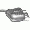 Глушник кінцевий POLMOstrow 48.10 A