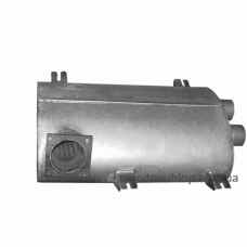 Глушник кінцевий POLMOstrow 79.12 A