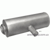 Глушник кінцевий POLMOstrow 66.00 A