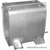 Глушник кінцевий POLMOstrow 69.200 A