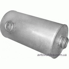 Глушник кінцевий POLMOstrow 75.31 A