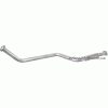 Глушник середній POLMOstrow 13.95 A