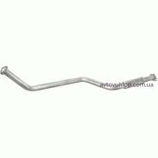 Глушник середній POLMOstrow 13.95 A