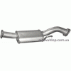 Глушник середній POLMOstrow 14.95 A