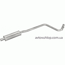 Глушник середній POLMOstrow 21.98 A