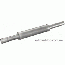 Глушитель средний POLMOstrow 30.35 A