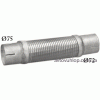 Гофра POLMOstrow 69.36 A
