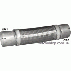 Гофра POLMOstrow 69.57 A