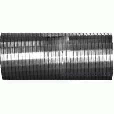 Гофра POLMOstrow 75.112 N