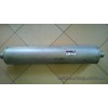 Глушитель конечный RK 69.16