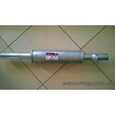 Глушник середній RK 30.35