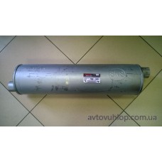 Глушник середній RK 40.11