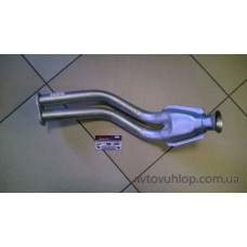 Труба приймальна RK 3237 (ВАЗ-2108,09,099)