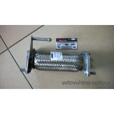 Гофра RK 3194