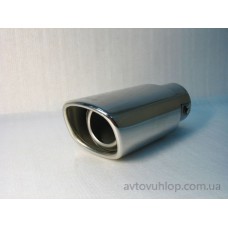 Насадка CarEx (YFX-0520)