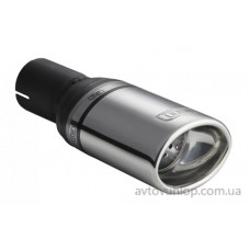 Насадка Ulter-sport (N1-10K/50)