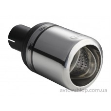 Насадка Ulter-sport (N1-16-1/50)