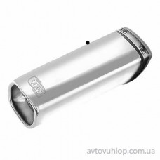 Насадка Ulter-sport (N12-1)