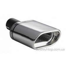 Насадка Ulter-sport (N1-21-1/50)
