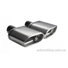 Насадка Ulter-sport (N1-21-1L/55)