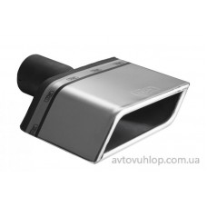 Насадка Ulter-sport (N1-30L*/50)