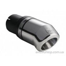 Насадка Ulter-sport (N1-32D/60)