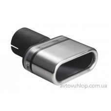 Насадка Ulter-sport (N1-34/50)