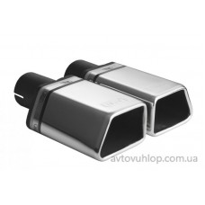 Насадка Ulter-sport (N1-45L*/50)