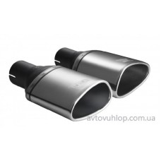 Насадка Ulter-sport (N1-48L*/50)